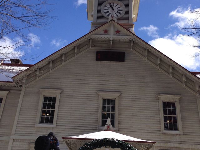 ���ʂ���ʂ�_�D�y�s���v��