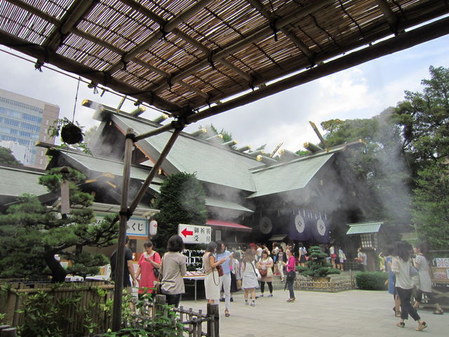 ������_�{