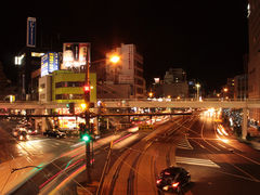 ͂Ȃ̒dCOi̘Hʓdԁjւ̓eʐ^1