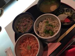 ݂̊CKyV@ւ̓eʐ^1