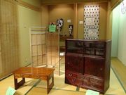 x̍]˂Ƃ`H|ق̓eʐ^1