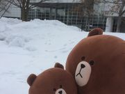 uE̎DysNȊwق̓eʐ^1