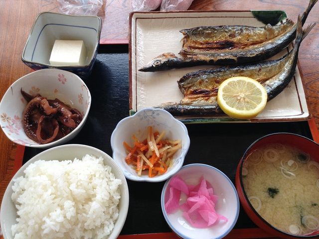 ĂH͓ւB̓͂܂ƃAWIB܂`CXB_CK