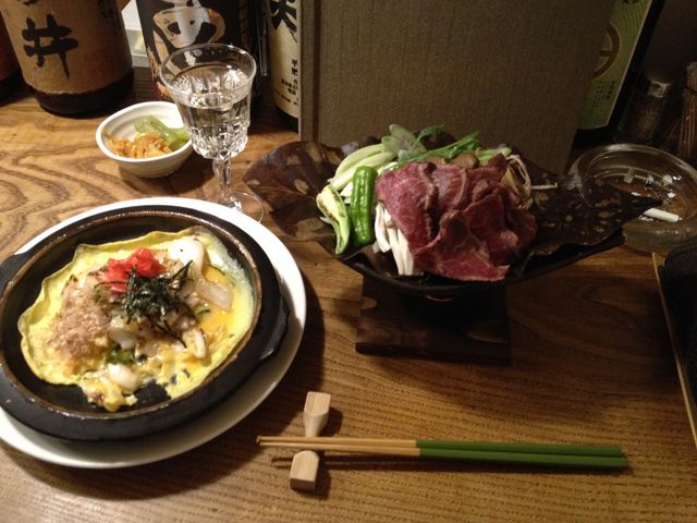 ptXĂƒЕXe[ĹARόł͊OȂł_˂̖ 