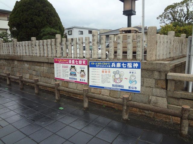 Ɏ_AٓV̈ɂȂĂ܂_ac_