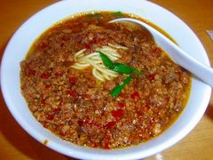 3chan̖@r{Xւ̓eʐ^1