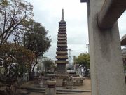 Ђ낳̕ɒÂ̓̓eʐ^3