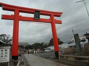 Ђ낳̕ɒÂ̓̓eʐ^5