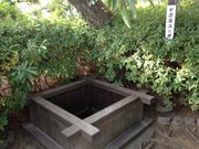 deepdownٌ̕c̓eʐ^1