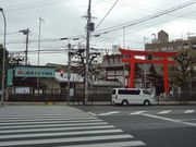 Ђ낳̕gq_Ёiт_Ёj̓eʐ^1