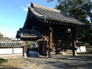 �������݂���̋��R���˒���̓��e�ʐ^2