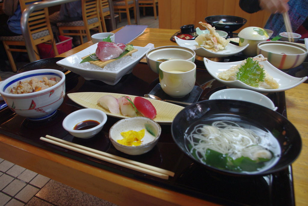 丸亀市の日本料理 懐石ランキングtop10 じゃらんnet