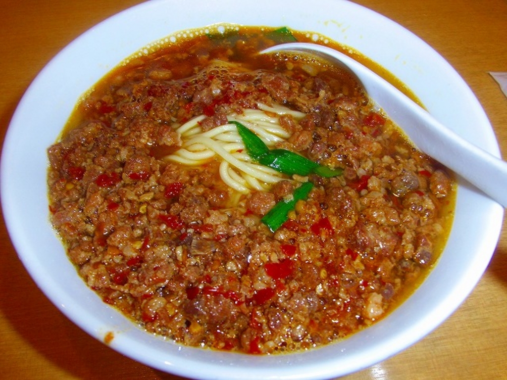 味仙 今池本店