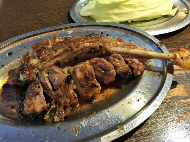 ���t������ǂ�_���t�����X ��� �ۋT�{�X