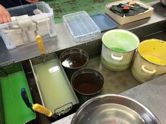 サンプルビレッジ いわさきの口コミ一覧 3ページ目 じゃらんnet