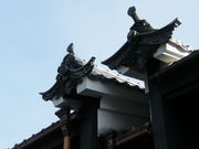 minamî̏オ钬݂̓eʐ^2