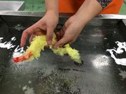 サンプルビレッジ いわさき アクセス 営業時間 料金情報 じゃらんnet