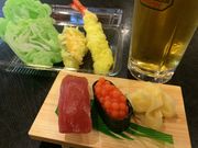 minamĩTvrbW 킳̓eʐ^3