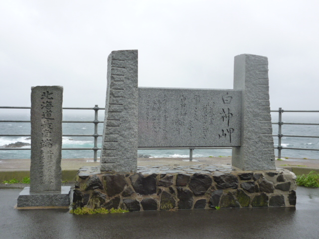 �Δ�_���_��