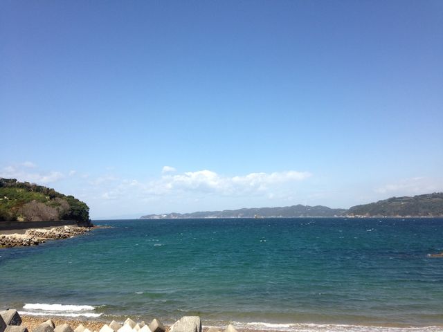 fairwind225̔؊C݂̓eʐ^1