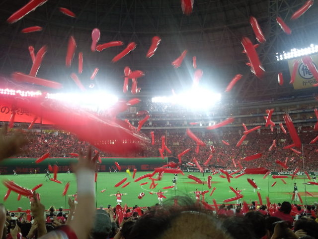 ��̍ՓT�̈���_�݂���PayPay�h�[������