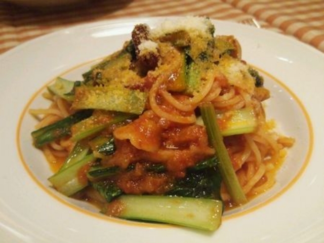 C^A_CjO DONA hi _CXX