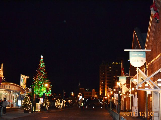 �P��̃N���X�}�X�c���[�~�̍ՓT�@���X�q�ɂ���_���X�ԃ����K�q��