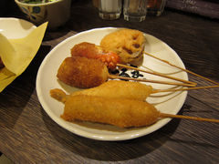 ����� �ʓV�t�X�̎ʐ^1