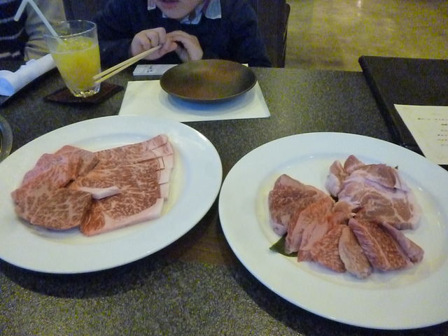 񂳂̐Ί_ē_CjO ؂̓eʐ^1