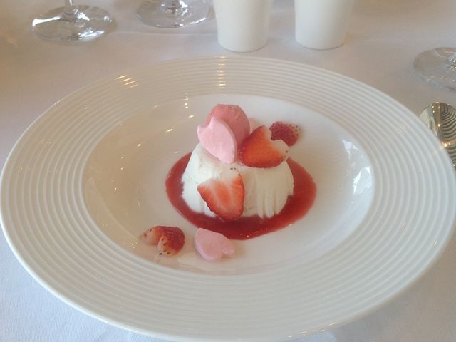 �f�U�[�g_���l�x�C�N�H�[�^�[