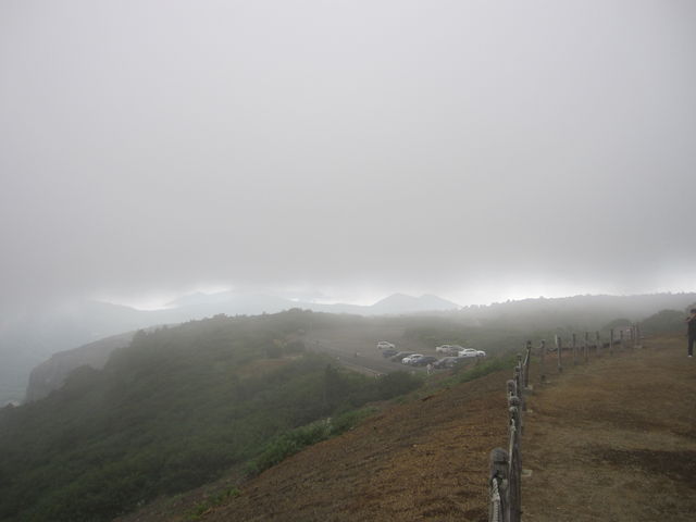 2014�N8��15���B�e�j
�u�����G�R�[���C���v������ԏ�_�����G�R�[���C��