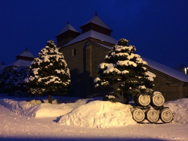 �~�̃j�b�J�E�C�X�L�[�]�s������_�j�b�J�E���X�L�[�]�s������