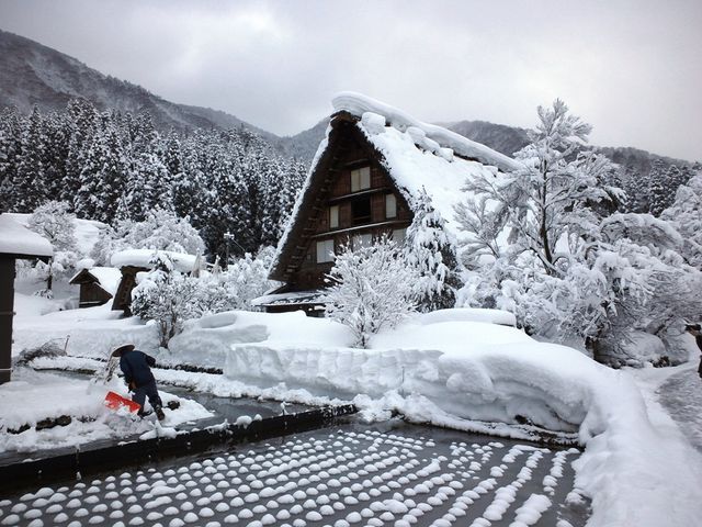 kophiphi̖Pɗyق̓eʐ^1