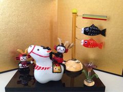 o񂳂̃OXEtHXginxǖւ̓eʐ^1