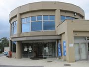 񂳂̂y`n炮_Y̓eʐ^1