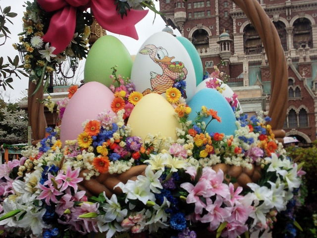 �����f�B�Y�j�[�V�[(R)