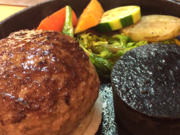 邭܂̐ 鎟Y̓eʐ^1