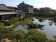 tuch7さんの松濤園（福岡県柳川市）の投稿写真1
