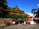 kingtutさんの太皷谷稲成神社の投稿写真3