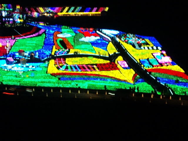 2015�C���~�l�[�V����_�����h�C�c��