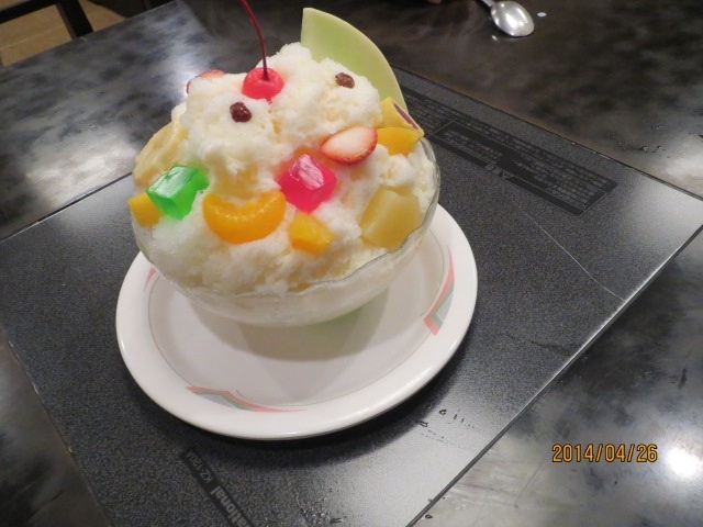 �V���قނ��Ⴋ