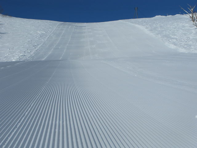 ���C�`�̃W���C�A���g�R�[�X�B_�U�E���F�����_�ΑŊێR/�ΑŊێR�X�L�[��