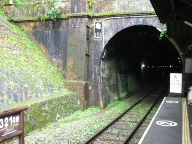 �g���b�R���R�w�z�[���ő����Ɂ����Ə�����Ă����Ԉʒu�͎����R���Ԃł�_�����g���b�R���