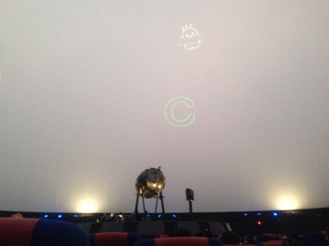 �v���l�^���E��_���É��s�Ȋw��