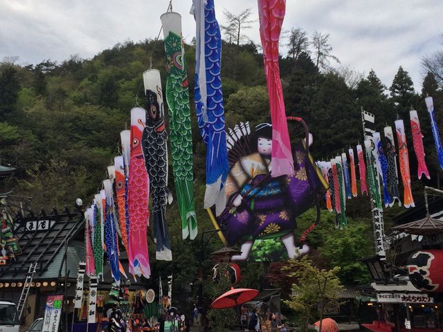 �����R��