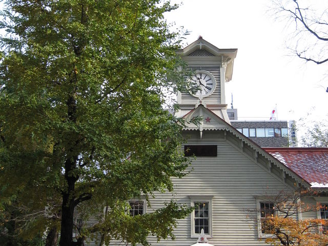 �H�̎��v��_�D�y�s���v��