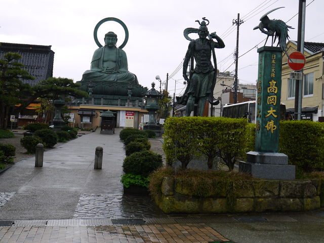 �m������A�P�������f���炵���ł��B_�����啧