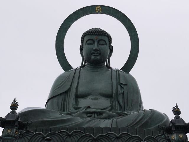 �啧�l�̒��ł́A�[���Ȋ痧���ƌ����Ă��邻���ł��B_�����啧