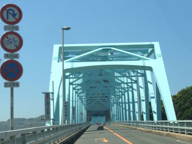 生月大橋_生月島