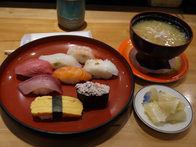 ̃ZbǵAliōłB_H˂I X